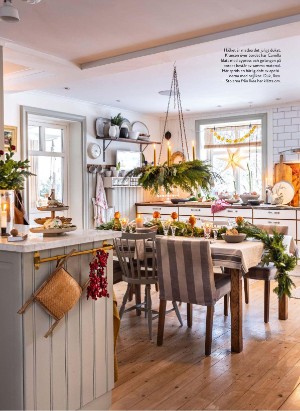 levaochbo-20251212_000_00_00_052.pdf