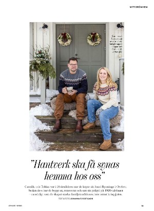 levaochbo-20251212_000_00_00_053.pdf