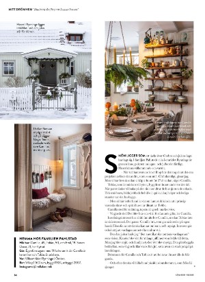 levaochbo-20251212_000_00_00_054.pdf