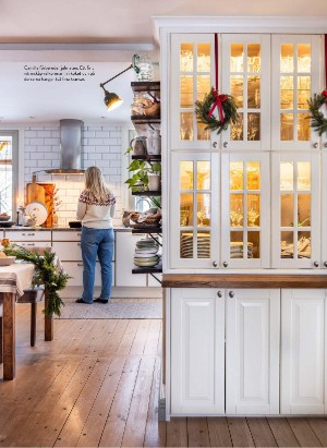 levaochbo-20251212_000_00_00_055.pdf