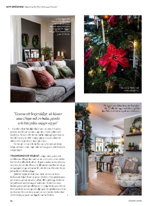 levaochbo-20251212_000_00_00_056.pdf