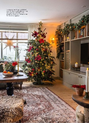 levaochbo-20251212_000_00_00_057.pdf