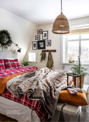 levaochbo-20251212_000_00_00_058.pdf