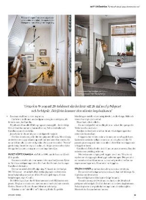 levaochbo-20251212_000_00_00_059.pdf