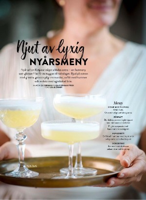 levaochbo-20251212_000_00_00_060.pdf