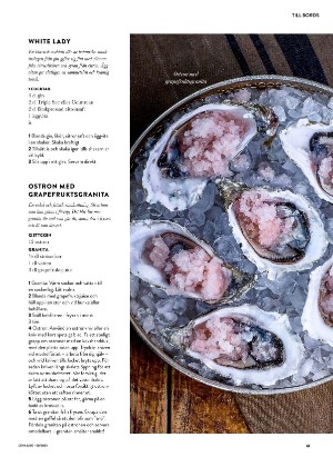 levaochbo-20251212_000_00_00_061.pdf