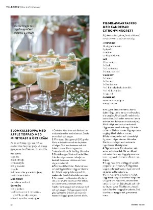 levaochbo-20251212_000_00_00_062.pdf