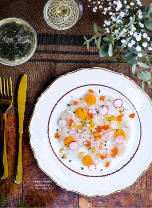 levaochbo-20251212_000_00_00_063.pdf