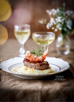 levaochbo-20251212_000_00_00_064.pdf