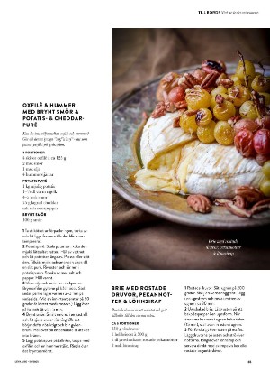 levaochbo-20251212_000_00_00_065.pdf