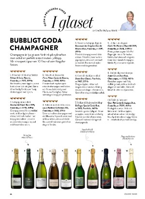 levaochbo-20251212_000_00_00_066.pdf