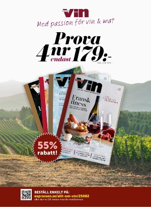 levaochbo-20251212_000_00_00_067.pdf