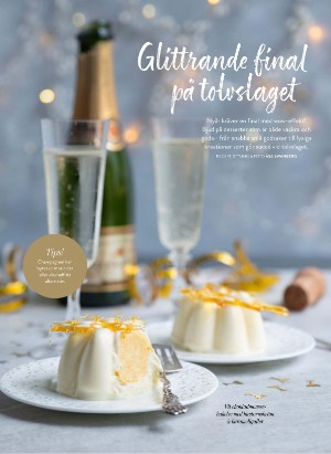 levaochbo-20251212_000_00_00_068.pdf