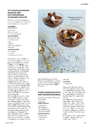 levaochbo-20251212_000_00_00_069.pdf