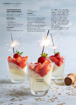 levaochbo-20251212_000_00_00_070.pdf