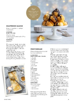 levaochbo-20251212_000_00_00_071.pdf