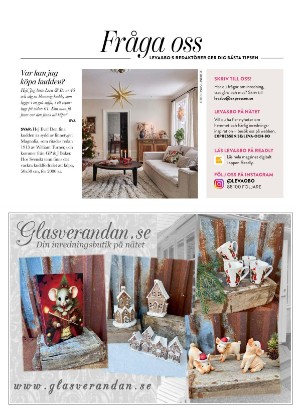 levaochbo-20251212_000_00_00_072.pdf