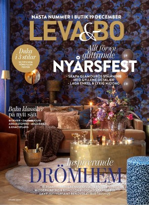 levaochbo-20251212_000_00_00_073.pdf