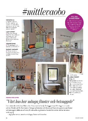 levaochbo-20251212_000_00_00_074.pdf