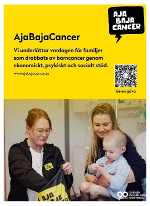 levaochbo-20251212_000_00_00_075.pdf