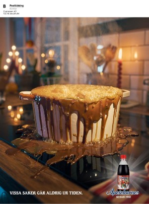 levaochbo-20251212_000_00_00_076.pdf