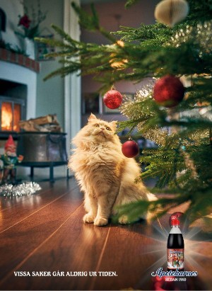 levaochbo-20251219_000_00_00_002.pdf