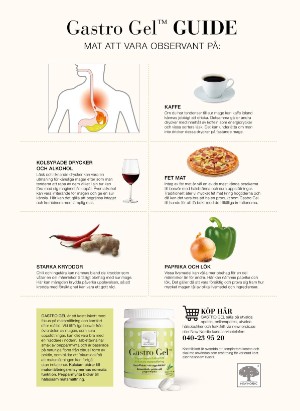 levaochbo-20251219_000_00_00_005.pdf