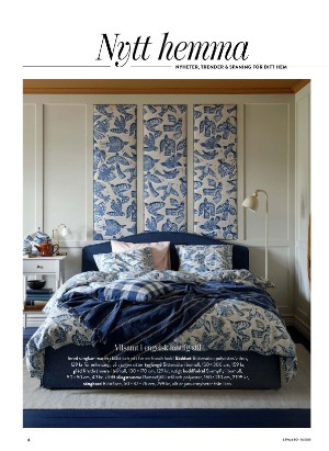 levaochbo-20251219_000_00_00_008.pdf