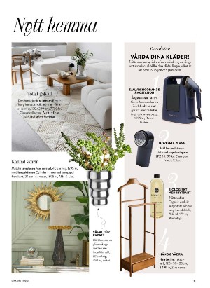 levaochbo-20251219_000_00_00_011.pdf