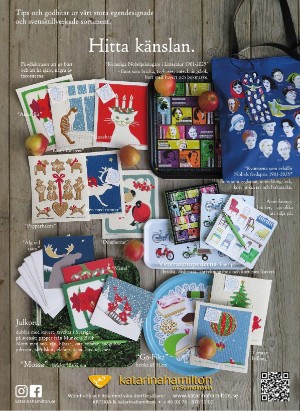 levaochbo-20251219_000_00_00_013.pdf