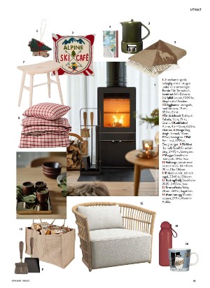 levaochbo-20251219_000_00_00_015.pdf