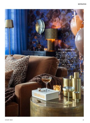 levaochbo-20251219_000_00_00_017.pdf