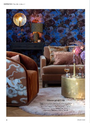 levaochbo-20251219_000_00_00_018.pdf