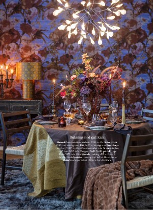 levaochbo-20251219_000_00_00_020.pdf