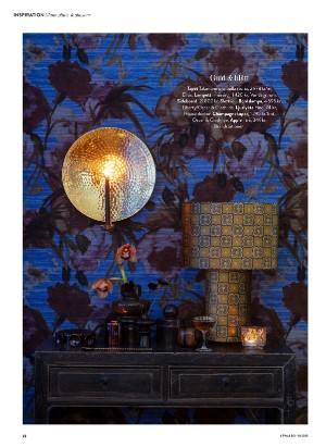 levaochbo-20251219_000_00_00_022.pdf