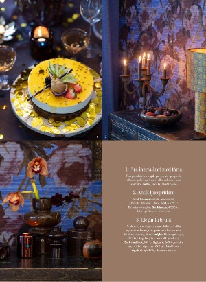 levaochbo-20251219_000_00_00_023.pdf