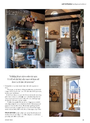 levaochbo-20251219_000_00_00_029.pdf