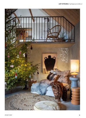 levaochbo-20251219_000_00_00_031.pdf