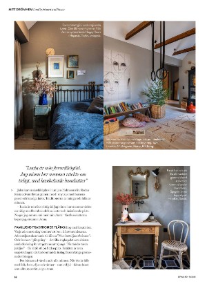 levaochbo-20251219_000_00_00_032.pdf