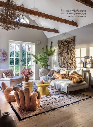 levaochbo-20251219_000_00_00_033.pdf