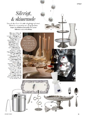 levaochbo-20251219_000_00_00_035.pdf