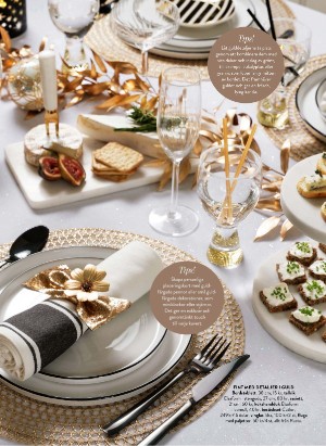 levaochbo-20251219_000_00_00_038.pdf