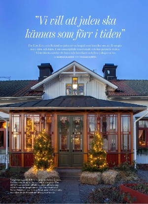 levaochbo-20251219_000_00_00_040.pdf