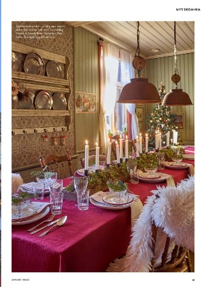 levaochbo-20251219_000_00_00_041.pdf