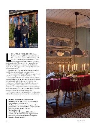 levaochbo-20251219_000_00_00_042.pdf