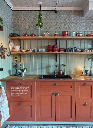 levaochbo-20251219_000_00_00_044.pdf