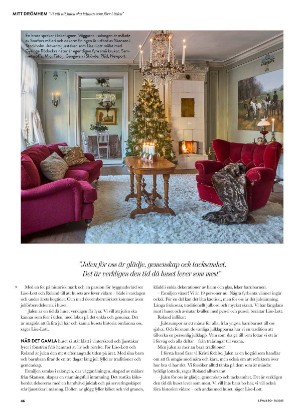 levaochbo-20251219_000_00_00_046.pdf