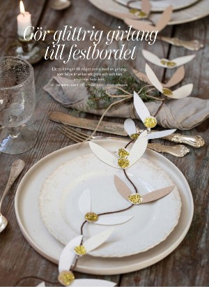 levaochbo-20251219_000_00_00_048.pdf