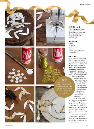 levaochbo-20251219_000_00_00_049.pdf