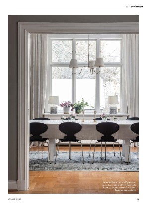 levaochbo-20251219_000_00_00_051.pdf